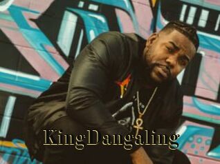 KingDangaling