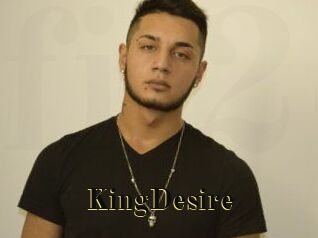 KingDesire