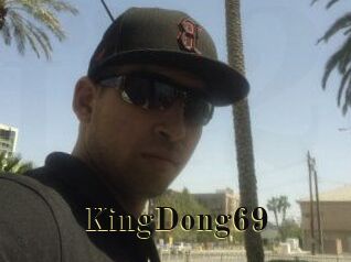 KingDong69