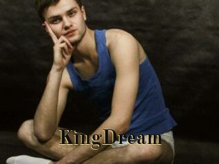 KingDream