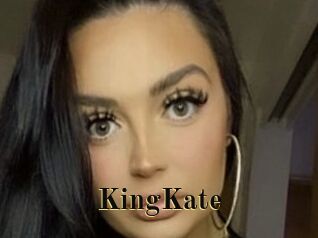 KingKate