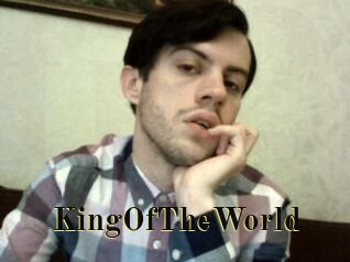 KingOfTheWorld