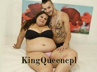 KingQueencpl