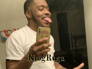 KingRuga