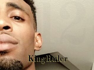 KingRuler