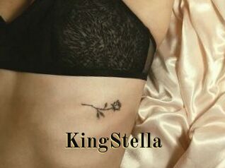 KingStella