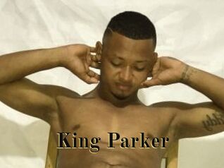 King_Parker