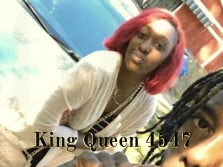 King_Queen_4547