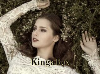 KingaBox