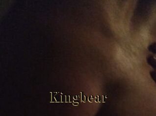 Kingbear