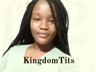 KingdomTits