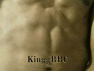 KinggBBC