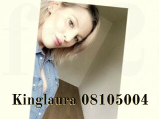 Kinglaura-08105004