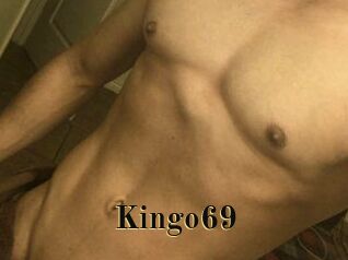 Kingo69