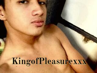KingofPleasurexxx