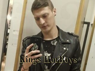 Kings_HotBoys