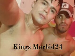 Kings_Morbid24