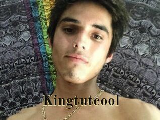 Kingtutcool