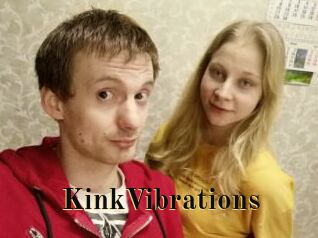 KinkVibrations