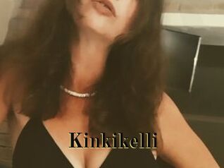 Kinkikelli