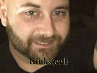 Kinkster_B