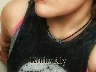 KinkyAly