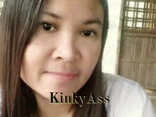 Kinky_Ass