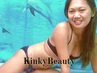 KinkyBeauty