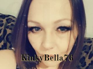 KinkyBella76