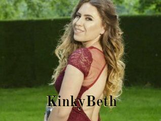 KinkyBeth