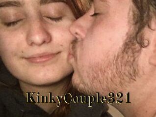 KinkyCouple321