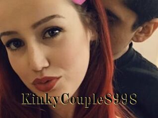 KinkyCouple8998
