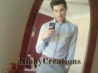 KinkyCreations