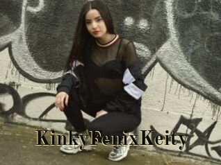 KinkyFenixKeity
