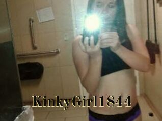 KinkyGirl1844