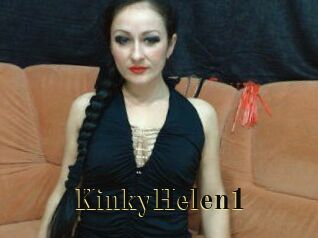 KinkyHelen1