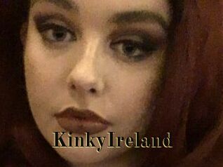 KinkyIreland