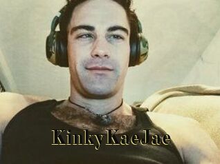 KinkyKaeJae