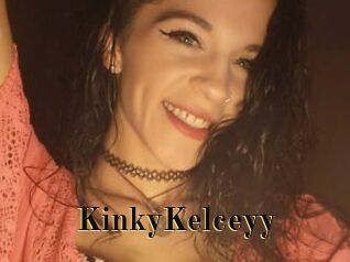 KinkyKelceyy