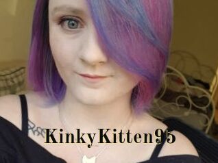KinkyKitten95