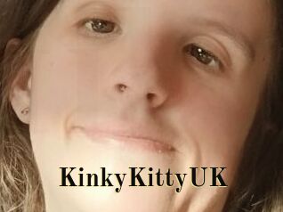 KinkyKittyUK