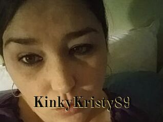 KinkyKristy89