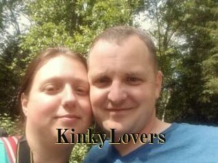 Kinky_Lovers