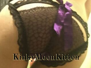 KinkyMoonKitten