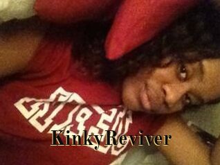 KinkyReviver
