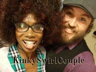 KinkySwirlCouple