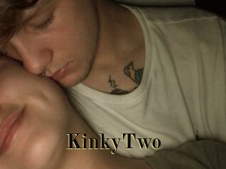 KinkyTwo