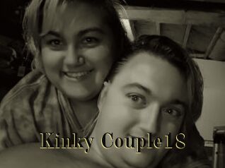 Kinky_Couple18