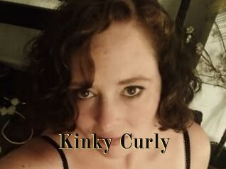 Kinky_Curly