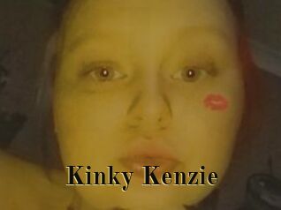 Kinky_Kenzie